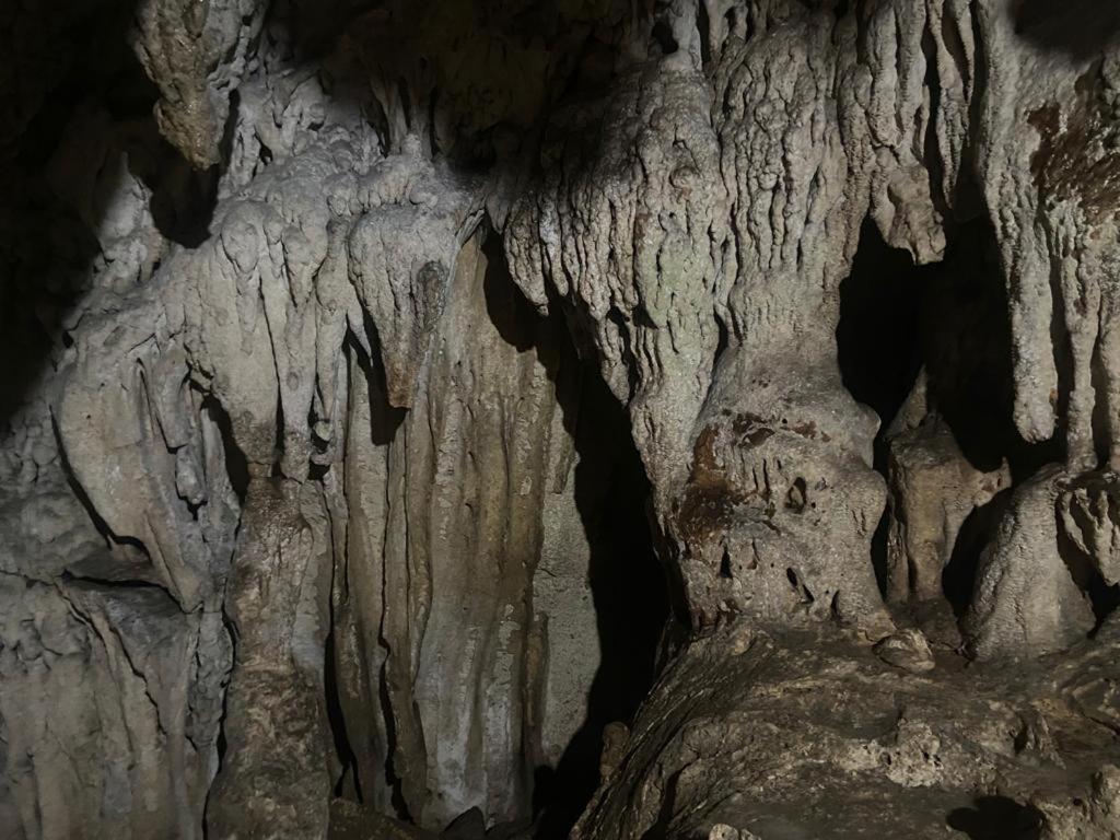 Casakeja Inn Panglao Zewnętrze zdjęcie