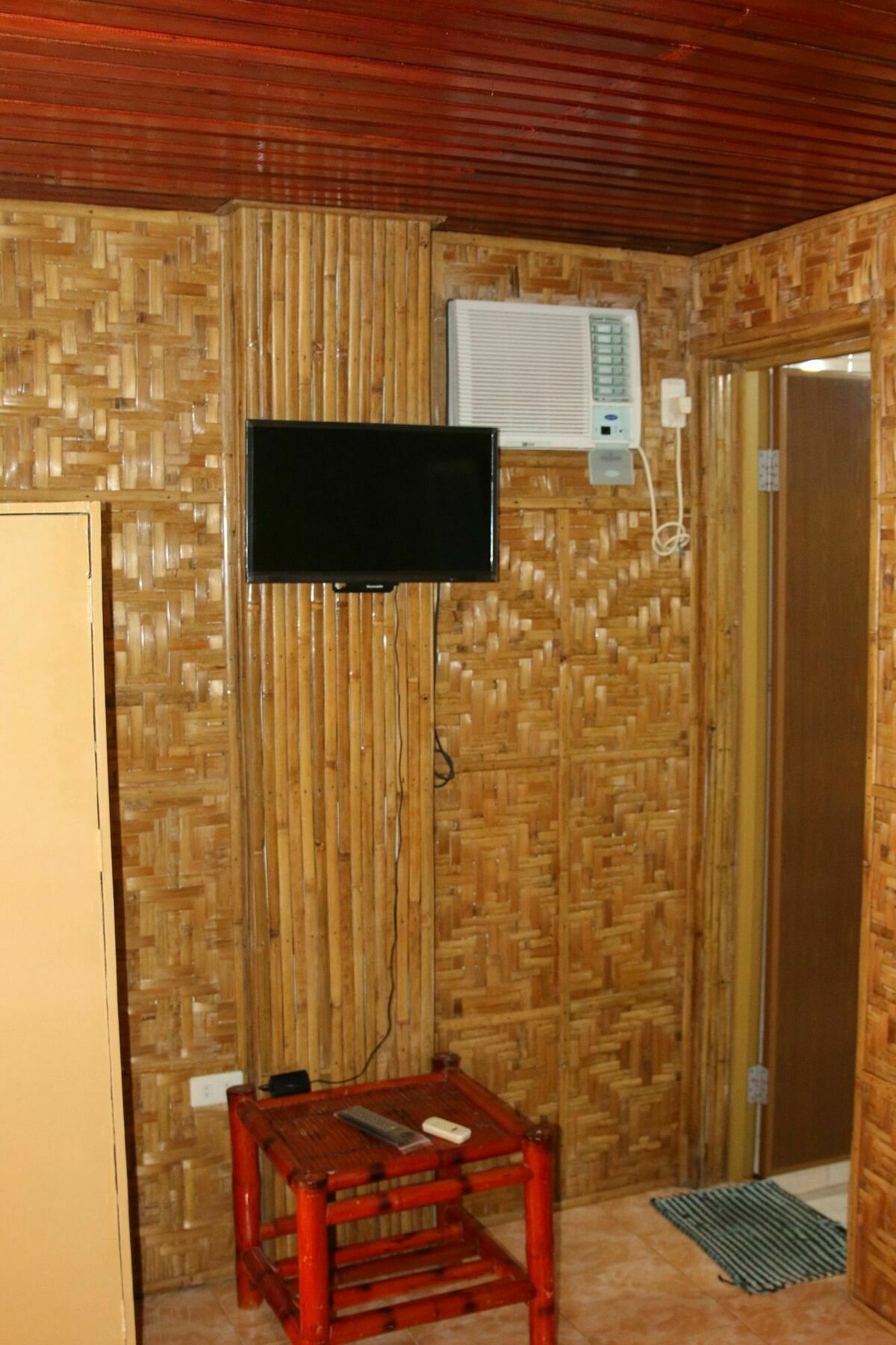 Casakeja Inn Panglao Zewnętrze zdjęcie